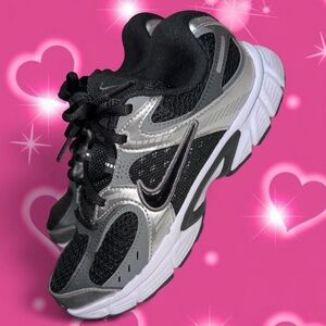 Nike V5 RNR youth size